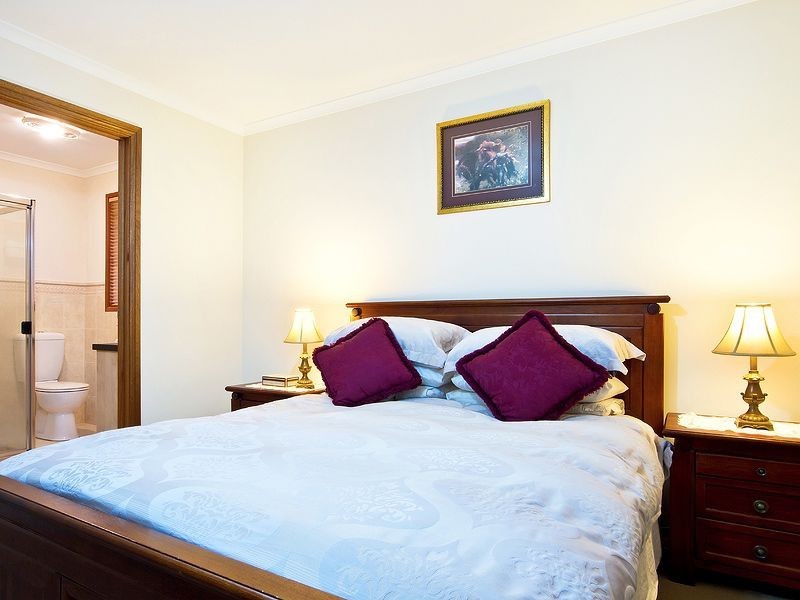 3 Haywood Court, Mount Compass SA 5210