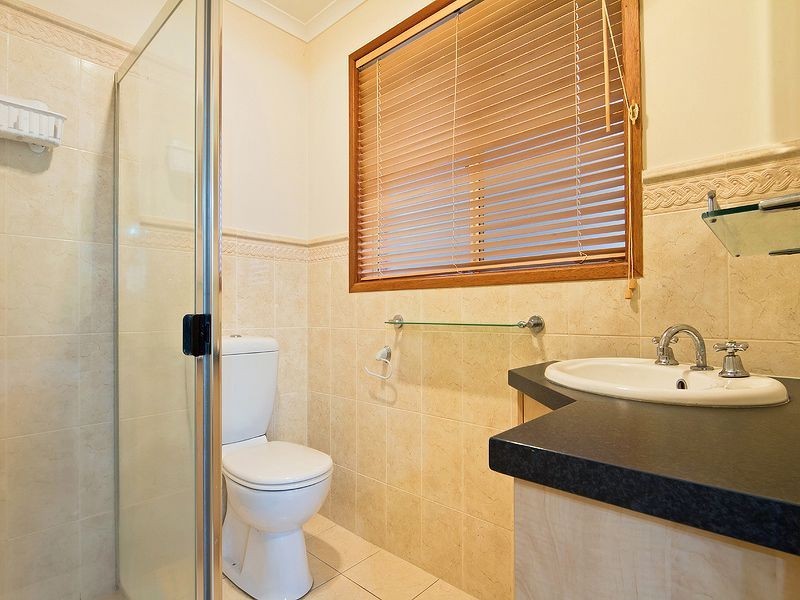 3 Haywood Court, Mount Compass SA 5210