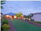 3 Haywood Court, Mount Compass SA 5210