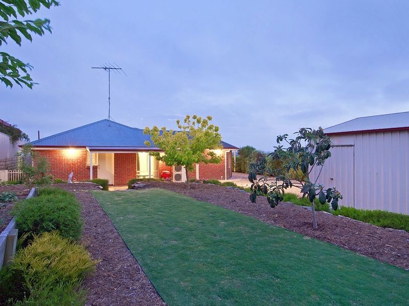 3 Haywood Court, Mount Compass SA 5210