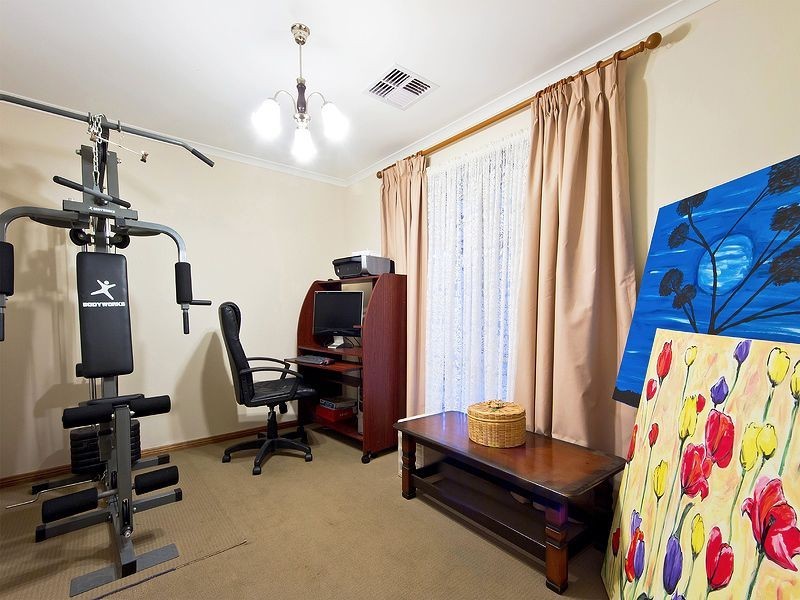 3 Haywood Court, Mount Compass SA 5210