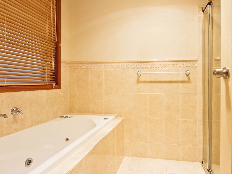 3 Haywood Court, Mount Compass SA 5210