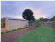 3 Haywood Court, Mount Compass SA 5210