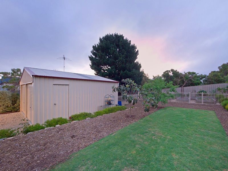 3 Haywood Court, Mount Compass SA 5210