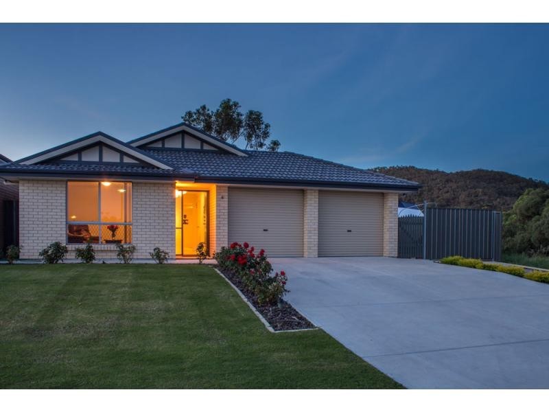 6 McKinlay Street, Mount Compass SA 5210