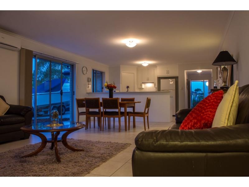 6 McKinlay Street, Mount Compass SA 5210