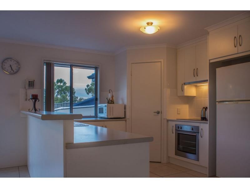 6 McKinlay Street, Mount Compass SA 5210