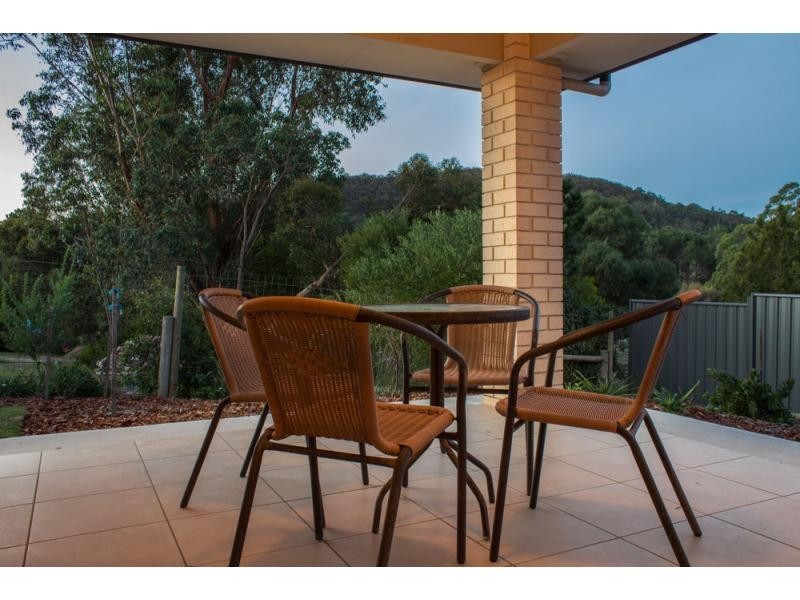 6 McKinlay Street, Mount Compass SA 5210