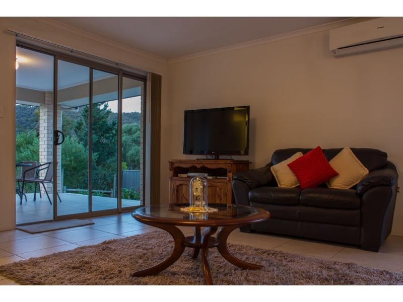 6 McKinlay Street, Mount Compass SA 5210