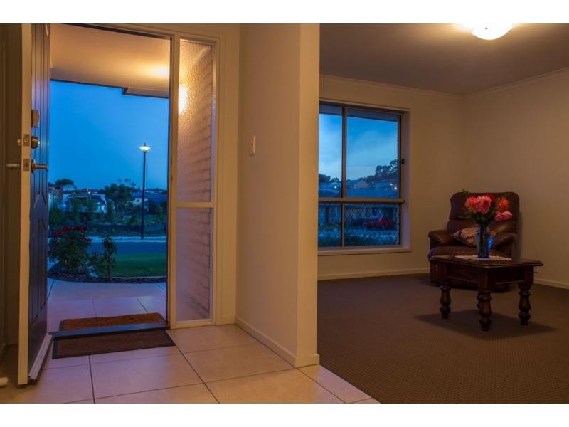 6 McKinlay Street, Mount Compass SA 5210