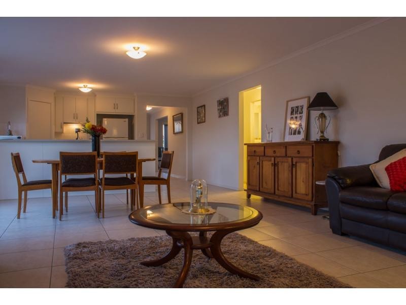 6 McKinlay Street, Mount Compass SA 5210