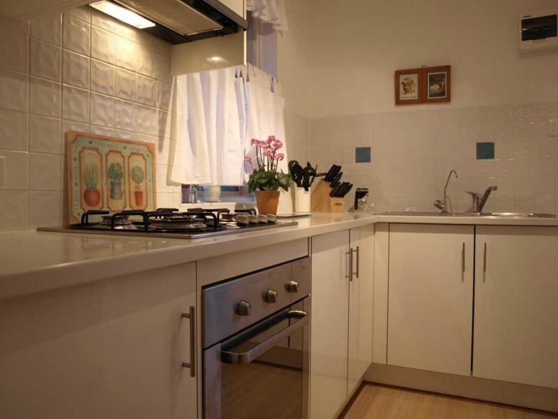 Unit 1/123 Tapleys Hill Road, Glenelg North SA 5045