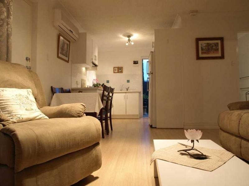 Unit 1/123 Tapleys Hill Road, Glenelg North SA 5045