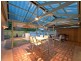 49 Gamay Drive, Old Reynella SA 5161