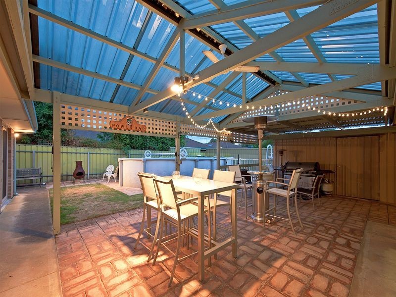 49 Gamay Drive, Old Reynella SA 5161