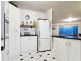 49 Gamay Drive, Old Reynella SA 5161