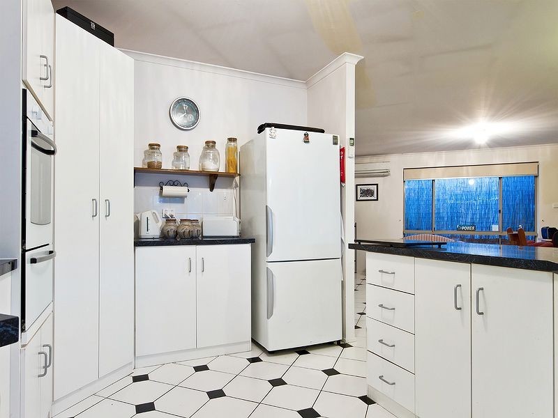 49 Gamay Drive, Old Reynella SA 5161