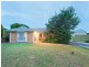 49 Gamay Drive, Old Reynella SA 5161