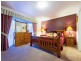 49 Gamay Drive, Old Reynella SA 5161