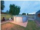 49 Gamay Drive, Old Reynella SA 5161