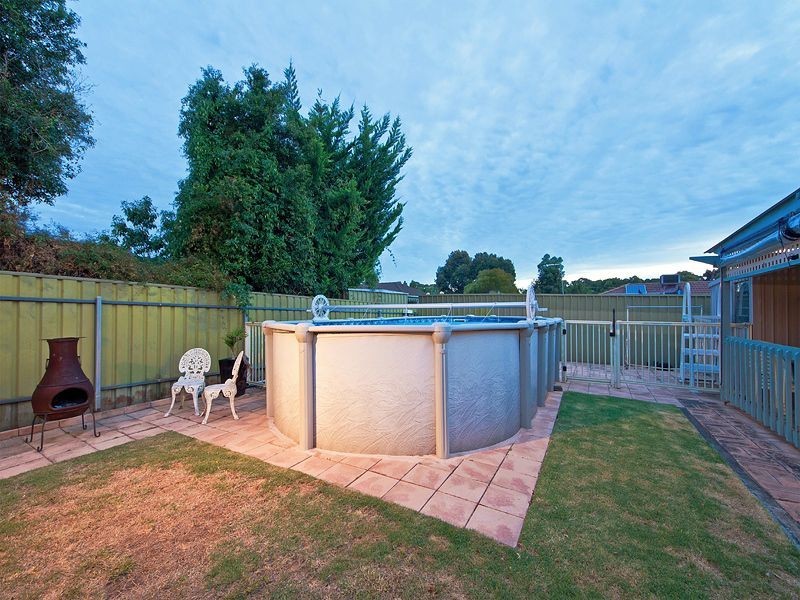 49 Gamay Drive, Old Reynella SA 5161