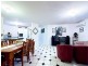 49 Gamay Drive, Old Reynella SA 5161