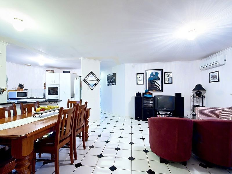 49 Gamay Drive, Old Reynella SA 5161