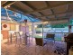 49 Gamay Drive, Old Reynella SA 5161