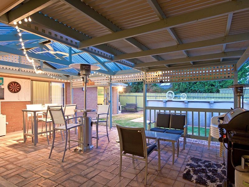 49 Gamay Drive, Old Reynella SA 5161