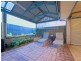 49 Gamay Drive, Old Reynella SA 5161