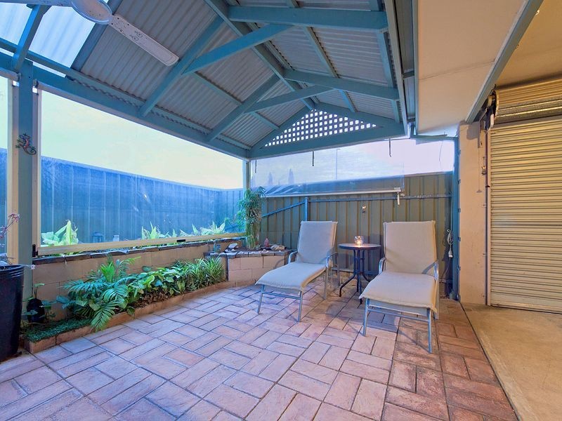 49 Gamay Drive, Old Reynella SA 5161