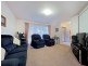 49 Gamay Drive, Old Reynella SA 5161