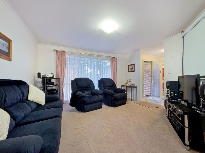 49 Gamay Drive, Old Reynella SA 5161