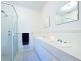 49 Gamay Drive, Old Reynella SA 5161