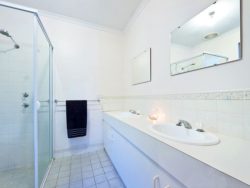 49 Gamay Drive, Old Reynella SA 5161