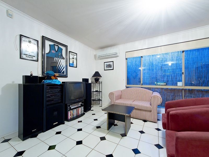 49 Gamay Drive, Old Reynella SA 5161