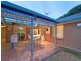 49 Gamay Drive, Old Reynella SA 5161