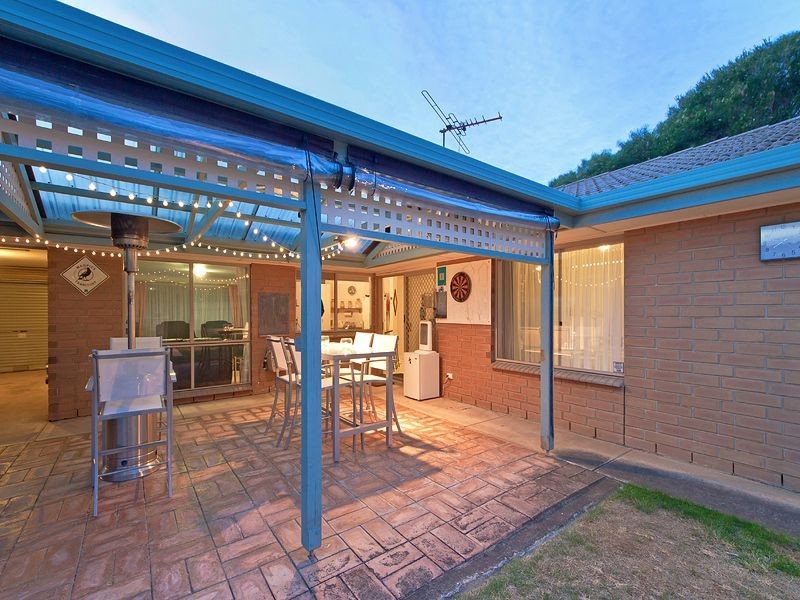 49 Gamay Drive, Old Reynella SA 5161