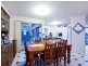 49 Gamay Drive, Old Reynella SA 5161
