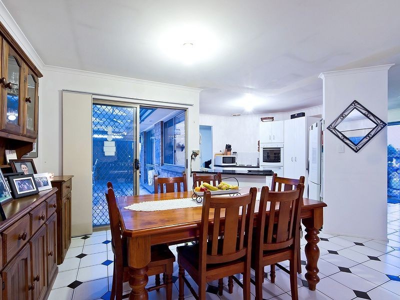 49 Gamay Drive, Old Reynella SA 5161