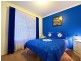 49 Gamay Drive, Old Reynella SA 5161