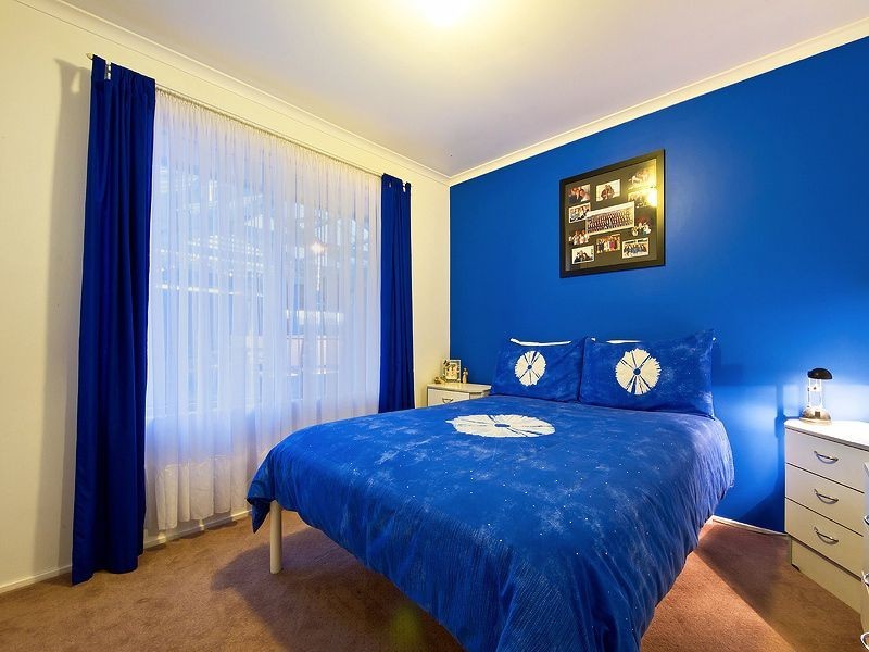 49 Gamay Drive, Old Reynella SA 5161