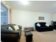 49 Gamay Drive, Old Reynella SA 5161