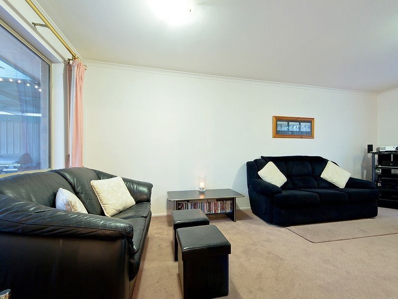 49 Gamay Drive, Old Reynella SA 5161
