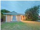 49 Gamay Drive, Old Reynella SA 5161
