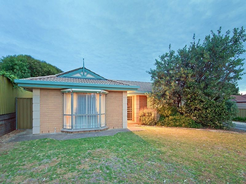 49 Gamay Drive, Old Reynella SA 5161