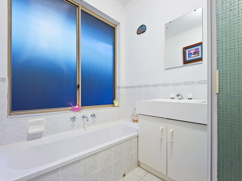 49 Gamay Drive, Old Reynella SA 5161