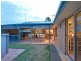 49 Gamay Drive, Old Reynella SA 5161