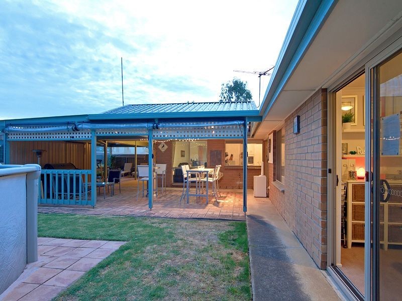 49 Gamay Drive, Old Reynella SA 5161