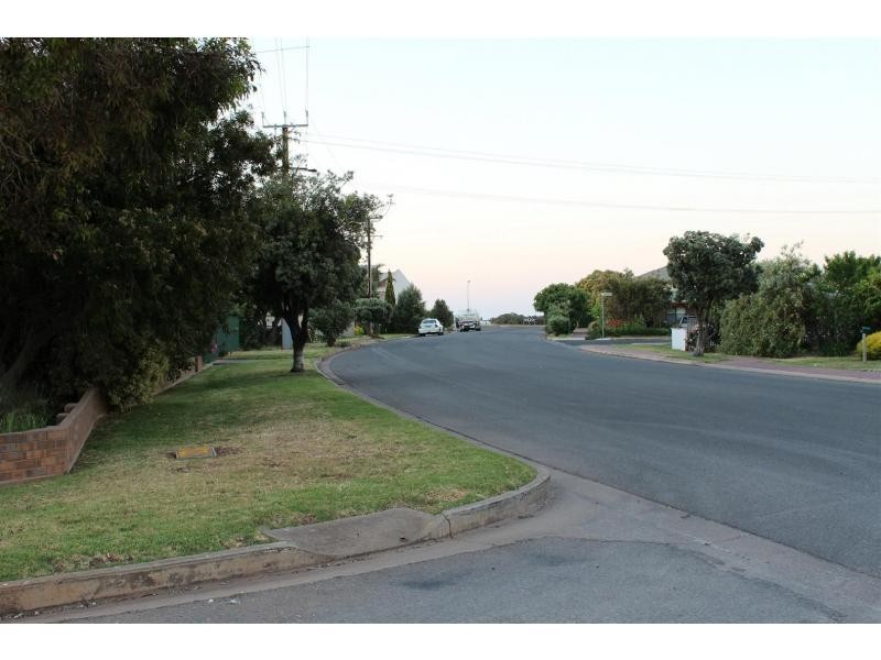 36 Atkinson Crescent, Aldinga Beach SA 5173